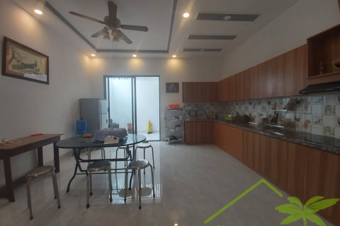 4 bedrooms House in Nha Trang, No. 29657 5