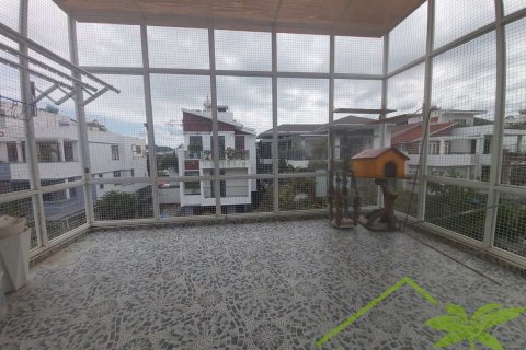 4 bedrooms House in Nha Trang, No. 29657 13