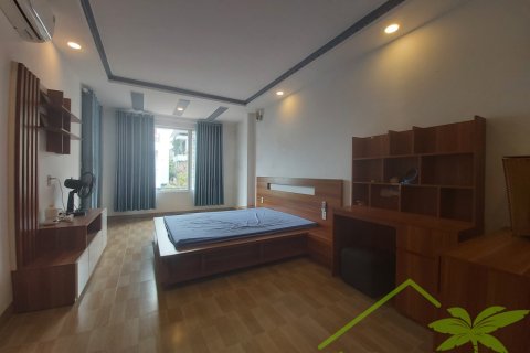 4 bedrooms House in Nha Trang, No. 29657 8