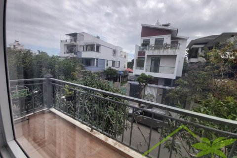 4 bedrooms House in Nha Trang, No. 29657 12