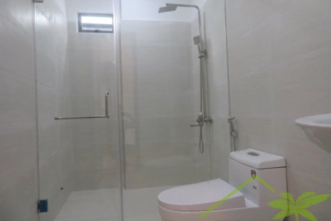 4 bedrooms House in Nha Trang, No. 29657 11