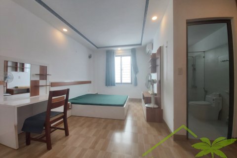 4 bedrooms House in Nha Trang, No. 29657 10