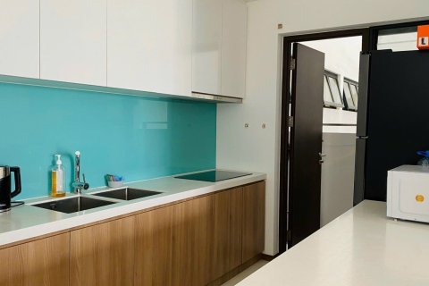2 bedrooms Apartment in Thu Duc, Ho Chi Minh, No. 26768 9