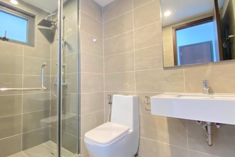 2 bedrooms Apartment in Thu Duc, Ho Chi Minh, No. 26768 4