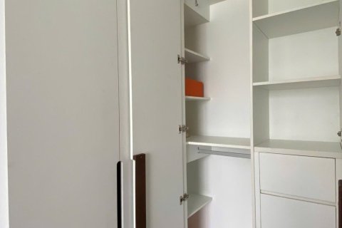 2 bedrooms Apartment in Thu Duc, Ho Chi Minh, No. 26768 3