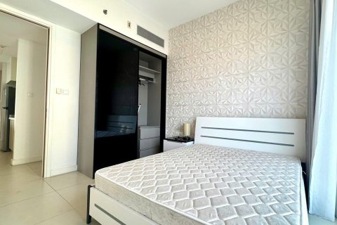 90m2 Apartment in Thu Duc, Ho Chi Minh, No. 26765 3