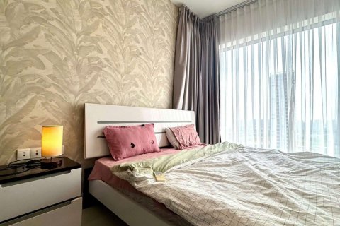 90m2 Apartment in Thu Duc, Ho Chi Minh, No. 26765 4