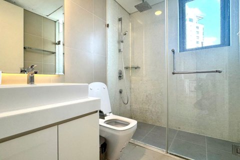 90m2 Apartment in Thu Duc, Ho Chi Minh, No. 26765 6