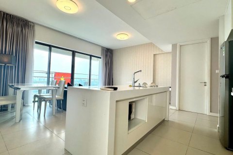 90m2 Apartment in Thu Duc, Ho Chi Minh, No. 26765 7
