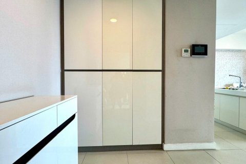 90m2 Apartment in Thu Duc, Ho Chi Minh, No. 26765 10