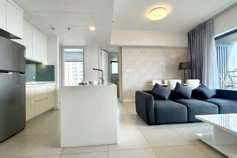 Studio Apartment in Thu Duc, Ho Chi Minh,  No. 26765