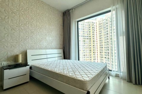 90m2 Apartment in Thu Duc, Ho Chi Minh, No. 26765 5