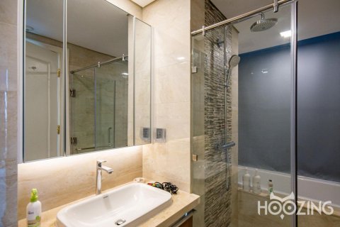 Квартира с 3 спальнями в Район 1, Хошимин , № 23248 8