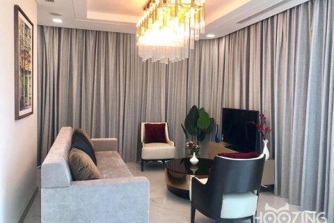 4 bedrooms Apartment in Binh Thanh, Ho Chi Minh, No. 23246 6