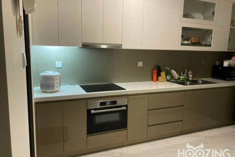 4 bedrooms Apartment in Binh Thanh, Ho Chi Minh, No. 23246 11