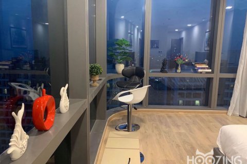 4 bedrooms Apartment in Binh Thanh, Ho Chi Minh, No. 23246 5