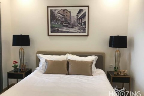 4 bedrooms Apartment in Binh Thanh, Ho Chi Minh, No. 23246 7