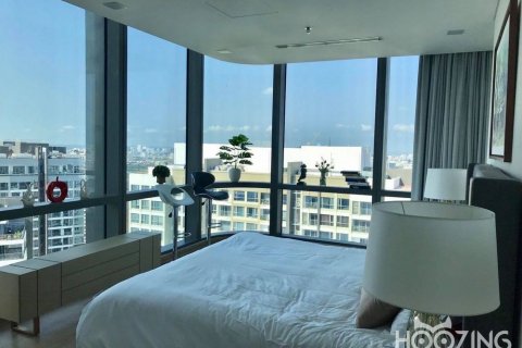 4 bedrooms Apartment in Binh Thanh, Ho Chi Minh, No. 23246 10