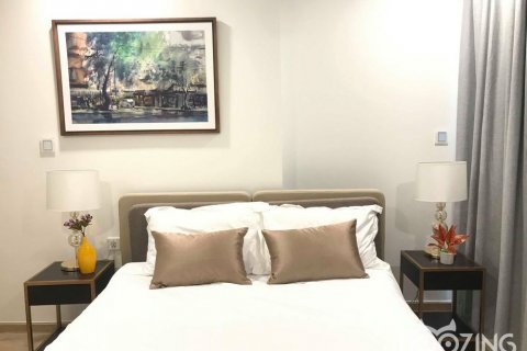 4 bedrooms Apartment in Binh Thanh, Ho Chi Minh, No. 23246 9