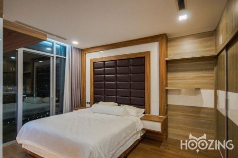 4 bedrooms Apartment in Binh Thanh, Ho Chi Minh, No. 23247 14