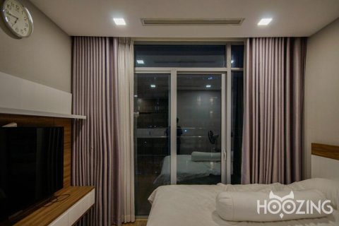 4 bedrooms Apartment in Binh Thanh, Ho Chi Minh, No. 23247 27