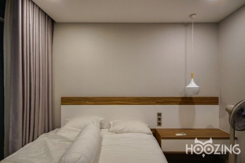 4 bedrooms Apartment in Binh Thanh, Ho Chi Minh, No. 23247 24