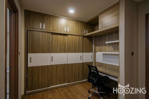 4 bedrooms Apartment in Binh Thanh, Ho Chi Minh, No. 23247 28