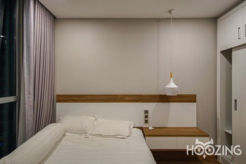 4 bedrooms Apartment in Binh Thanh, Ho Chi Minh, No. 23247 20