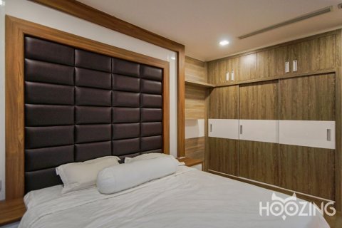 4 bedrooms Apartment in Binh Thanh, Ho Chi Minh, No. 23247 18