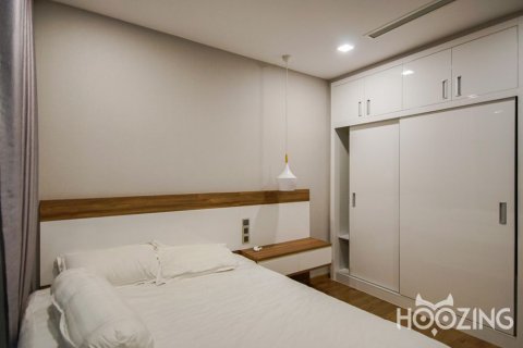 4 bedrooms Apartment in Binh Thanh, Ho Chi Minh, No. 23247 22