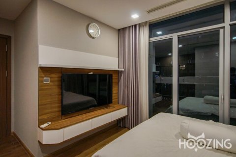 4 bedrooms Apartment in Binh Thanh, Ho Chi Minh, No. 23247 26