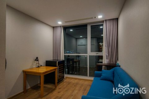 4 bedrooms Apartment in Binh Thanh, Ho Chi Minh, No. 23247 4