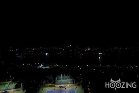 4 bedrooms Apartment in Binh Thanh, Ho Chi Minh, No. 23247 30