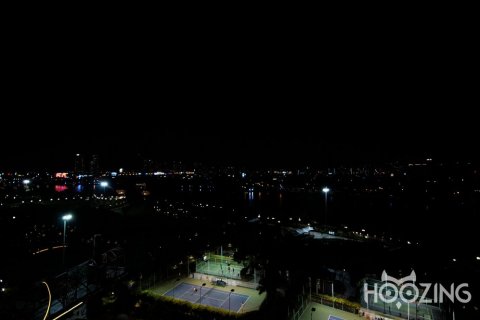 4 bedrooms Apartment in Binh Thanh, Ho Chi Minh, No. 23247 29