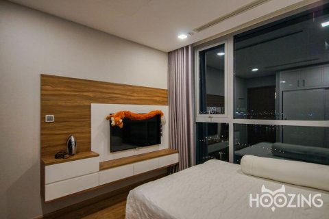 4 bedrooms Apartment in Binh Thanh, Ho Chi Minh, No. 23247 21
