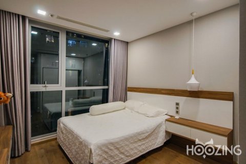 4 bedrooms Apartment in Binh Thanh, Ho Chi Minh, No. 23247 2
