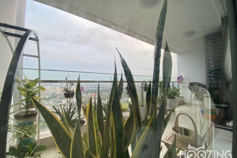 4 bedrooms Apartment in Binh Thanh, Ho Chi Minh, No. 23242 4