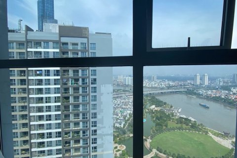4 bedrooms Apartment in Binh Thanh, Ho Chi Minh, No. 23242 10