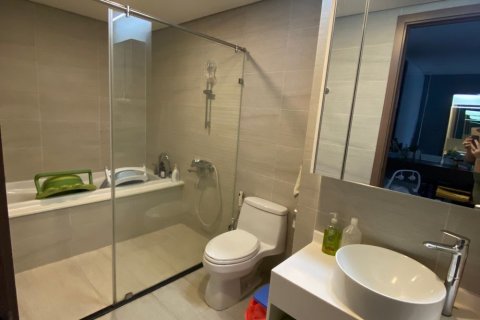 4 bedrooms Apartment in Binh Thanh, Ho Chi Minh, No. 23242 7