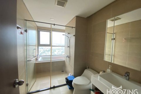 4 bedrooms Apartment in Binh Thanh, Ho Chi Minh, No. 23242 6