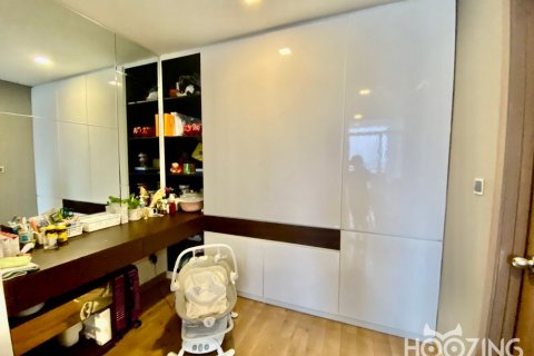 4 bedrooms Apartment in Binh Thanh, Ho Chi Minh, No. 23242 9