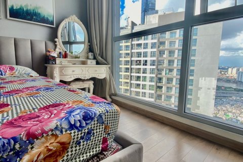 4 bedrooms Apartment in Binh Thanh, Ho Chi Minh, No. 23242 18