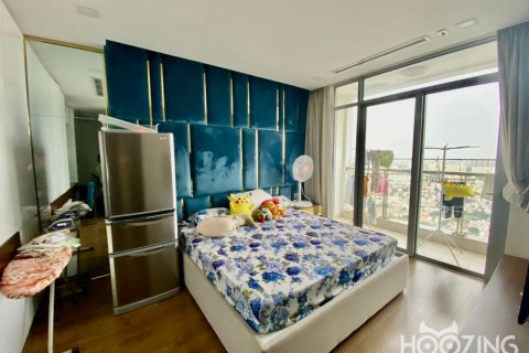 4 bedrooms Apartment in Binh Thanh, Ho Chi Minh, No. 23242 5
