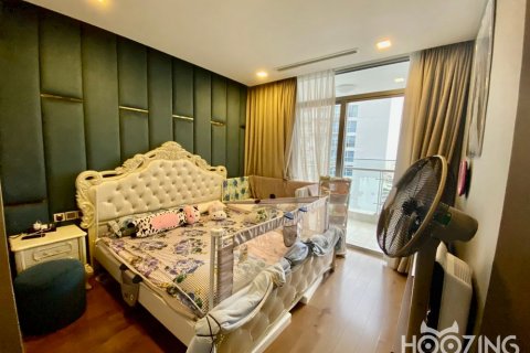 4 bedrooms Apartment in Binh Thanh, Ho Chi Minh, No. 23242 8