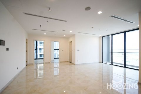 3 bedrooms Apartment in District 1, Ho Chi Minh,  No. 23244 8