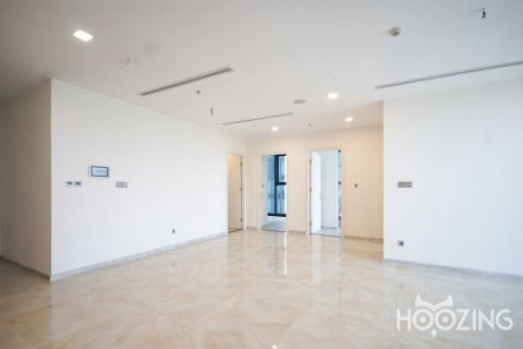 3 bedrooms Apartment in District 1, Ho Chi Minh,  No. 23244 14