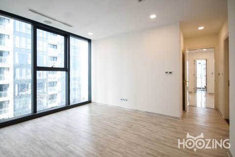 3 bedrooms Apartment in District 1, Ho Chi Minh,  No. 23244 7