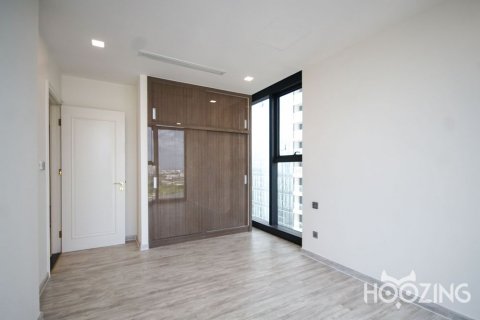 3 bedrooms Apartment in District 1, Ho Chi Minh,  No. 23244 22