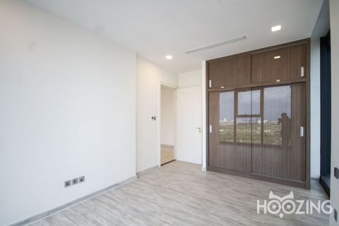 3 bedrooms Apartment in District 1, Ho Chi Minh,  No. 23244 17