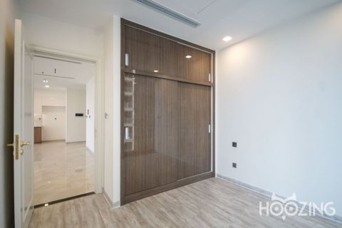 3 bedrooms Apartment in District 1, Ho Chi Minh,  No. 23244 20